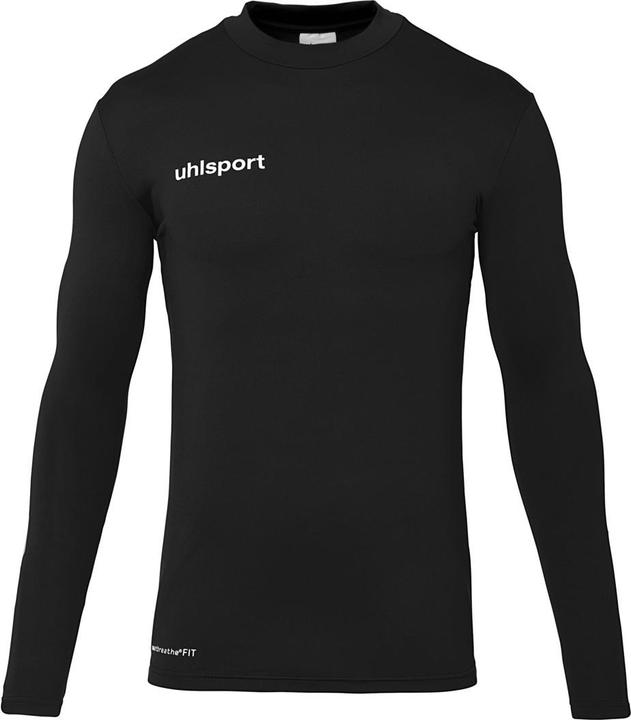 Produktbild Uhlsport Torwart-Sets Prediction (M)