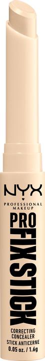 Immagine prodotto NYX Professional Make-Up I correttori Nyx (1 pallido)