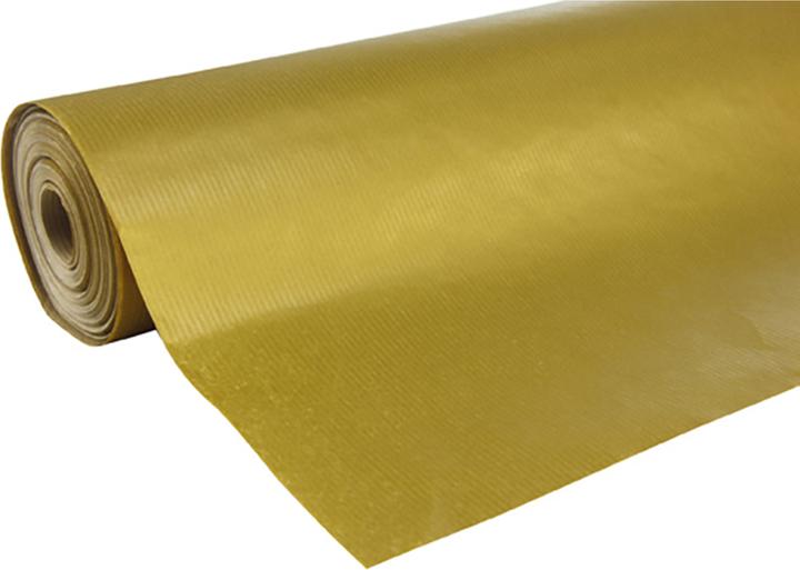 Immagine prodotto Clairefontaine Offerte professionali (Carta da regalo, 6 x)