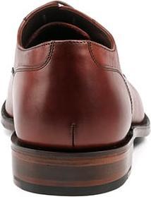 Produktbild Loake Stonegate (42)