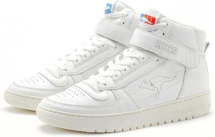 Produktbild KangaROOS Originals - Game HI (47)