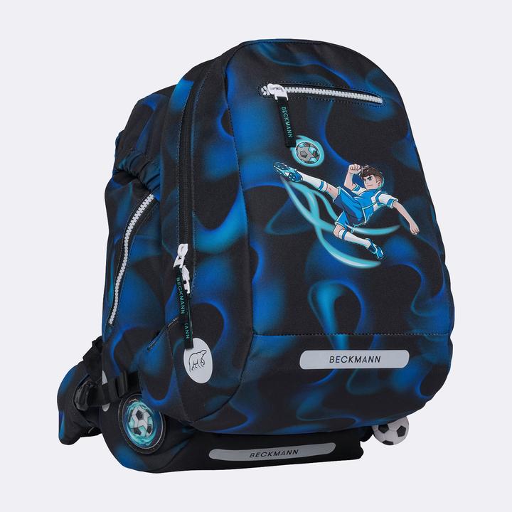 Immagine prodotto Beckmann Classic (22 l)