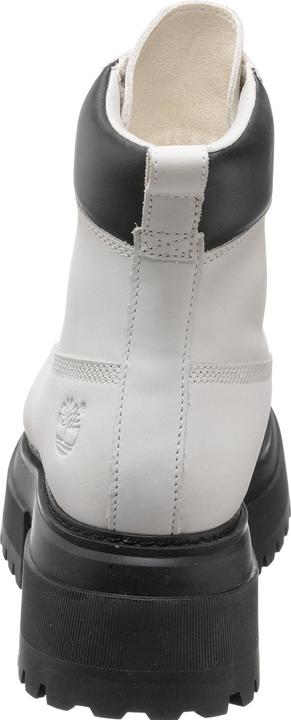 Image du produit Timberland Chaussures Sky 6 In Lace Up - 108517 (37)