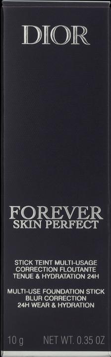 Produktbild Dior Christian Forever Skin Perfect 6N INT24