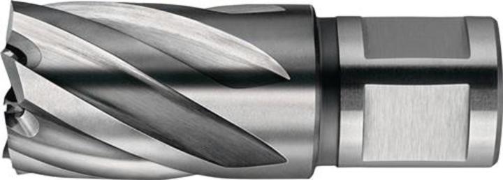 Actual product image Fein Core drill 19 mm HSS-Nova 50 6 (19 millimetres)