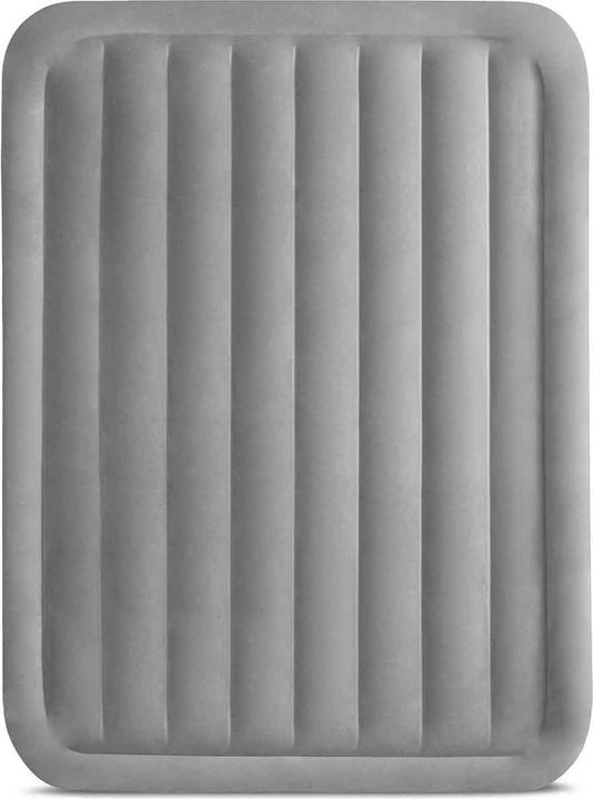 Actual product image Intex Queen Essential Rest (150 x 200 cm)