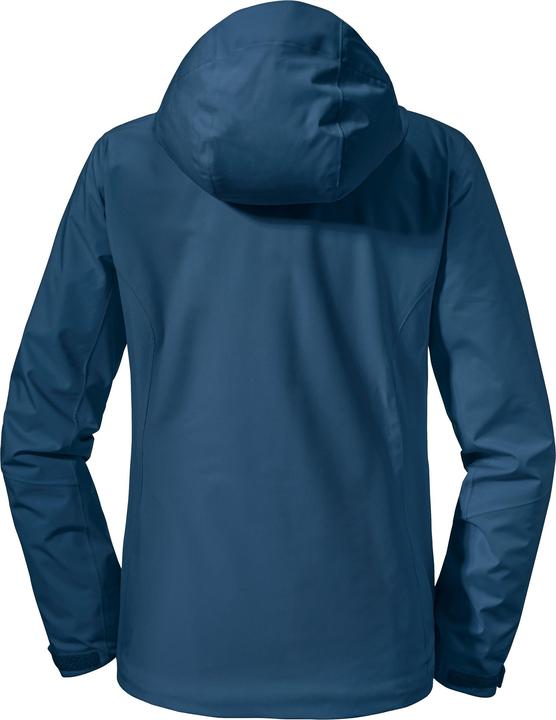 Immagine prodotto Schöffel Giacca Arnspitze (XL, XXL)