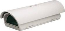 Image du produit Videotec VERSO housing 420mm