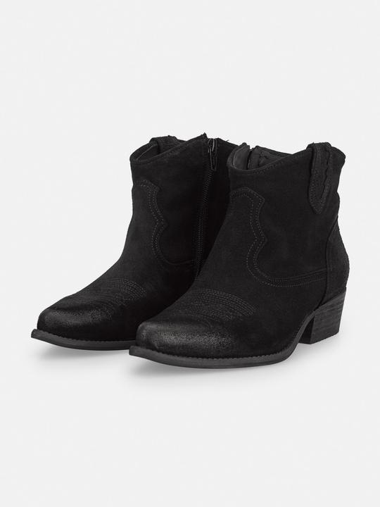 Immagine prodotto Felmini Stiefelette (42)