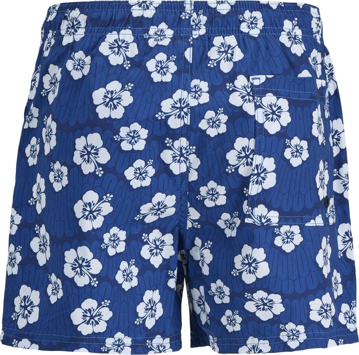 Actual product image Jack & Jones Badeshort JNR (128)