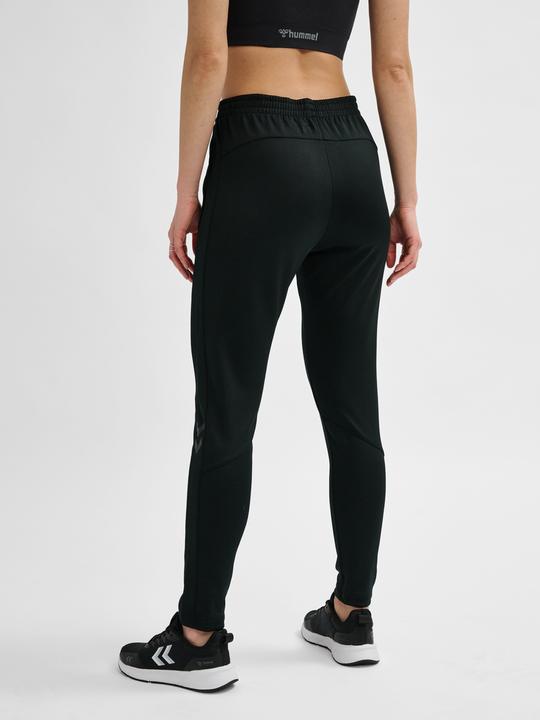 Produktbild hummel Hmlactive Pl Training Pants Woman (XS)