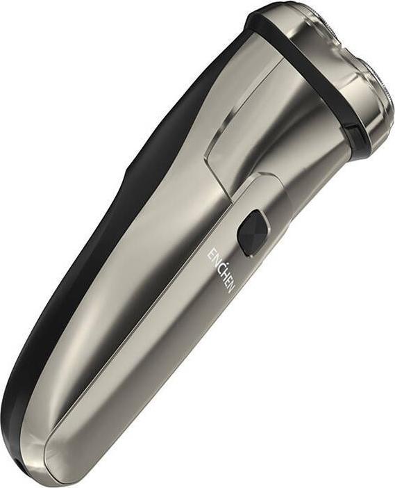 Actual product image Xiaomi Enchen Steel 3S