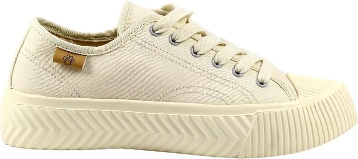 Produktbild Lazy Dogz Sneaker Jayne (38)
