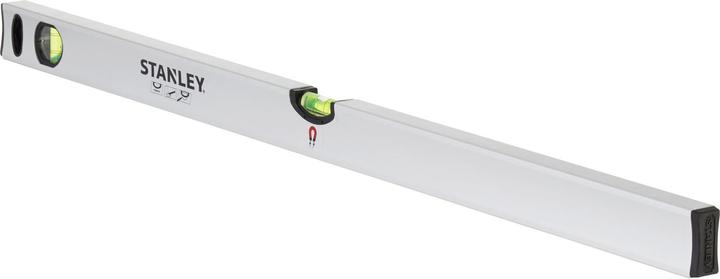 Stanley Bauwasserwaage (80 cm)