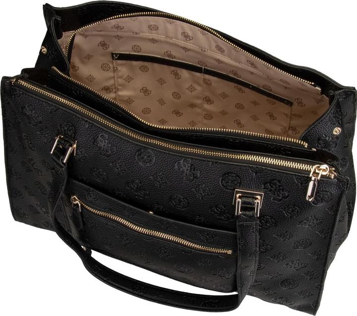 Produktbild Guess Schultertasche Cresidia Fashion (25 l)