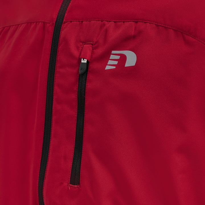Actual product image Newline Kids Core Jacket (140)
