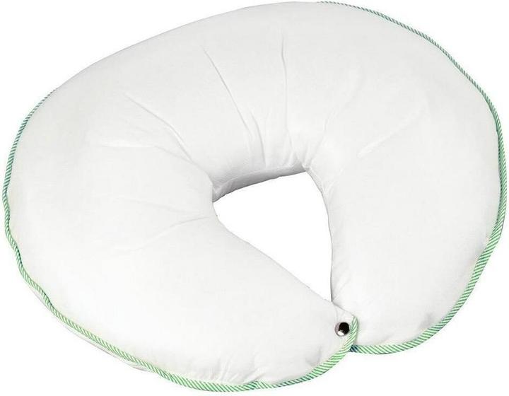 Actual product image Doomoo Comfy Bath