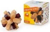 Produktbild Recent Toys Brain Puzzle Nr.2 Parietal Lobe (Deutsch)