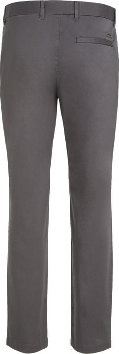 Image du produit Calvin Klein Chino slim en satin extensible (W33/L32)