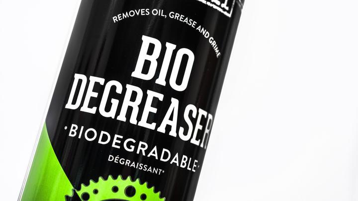 Immagine prodotto Muc-Off Sgrassatore (500 ml, Pulitore per freni)
