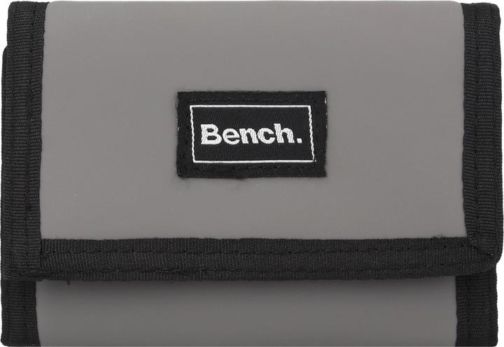 Immagine prodotto Bench Portafoglio 11,5 cm