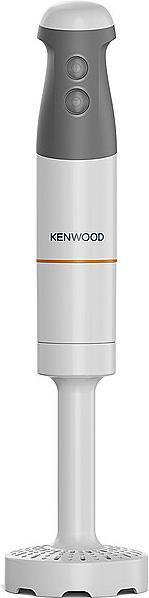 Immagine prodotto Kenwood Frullatore manuale KEN HBM40.002WH