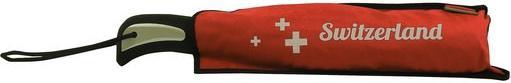 Image du produit Novidarte STORMFIGHTER DUOMATIC OC parapluie