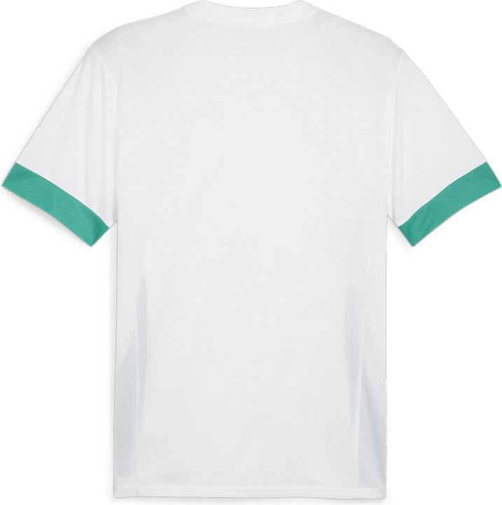 Image du produit Puma teamGOAL Matchday Jersey (XXL)