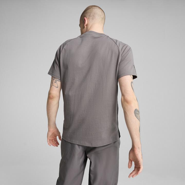 Immagine prodotto Puma Tech Better (S)