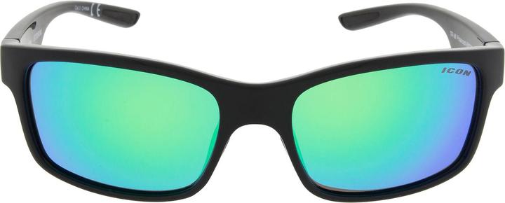 Immagine prodotto Icon Eyewear Occhiali da sole sportivi STORM