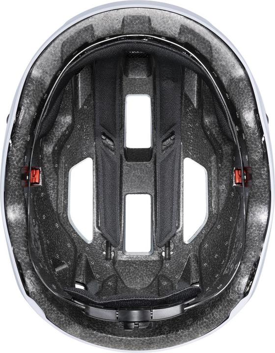 Produktbild Uvex Sports city stride (53 - 56 cm)