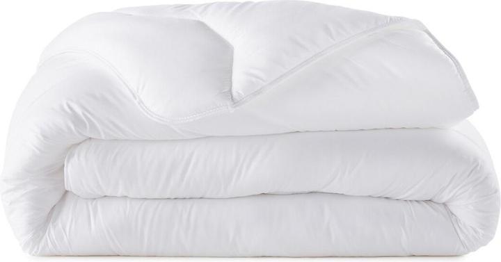 Image du produit La Redoute Interieurs Couette Synthetique (140 x 200 cm)