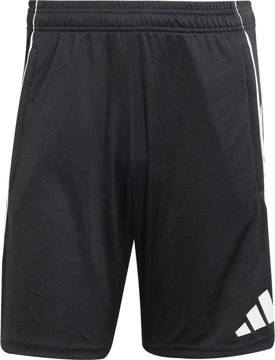 Produktbild adidas Tiro 25 Competition Short (XL)