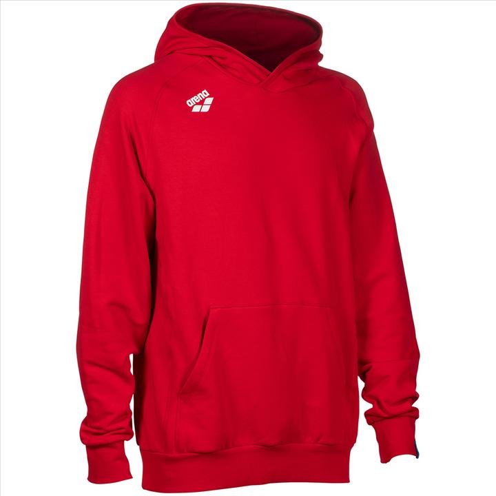 Image du produit Arena Team Hooded Sweat Panel (M)