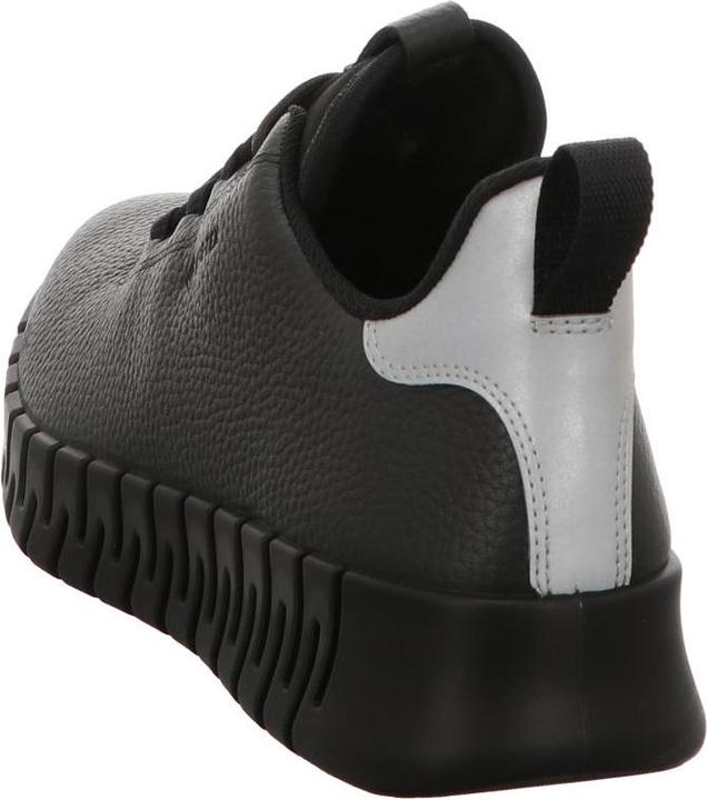 Produktbild Ecco Gruuv (40)