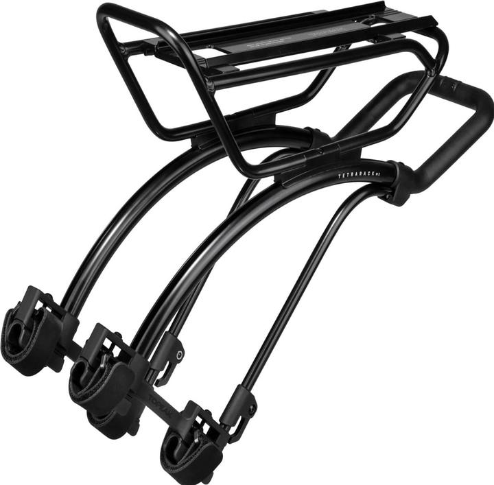 Produktbild Topeak TetraRack M2
