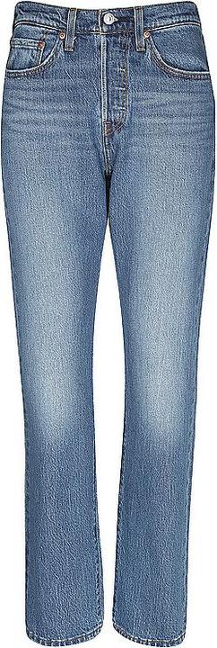Immagine prodotto Levis Mamma in forma (W25/L30)