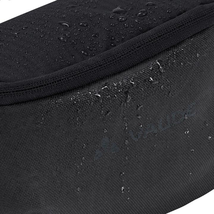 Image du produit Vaude CityMove
