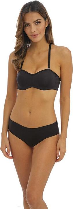 Wacoal bandeau-bh mit bügel accord (100 B)