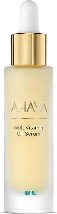 Ahava Sérum MultiVitamine C (30 ml)