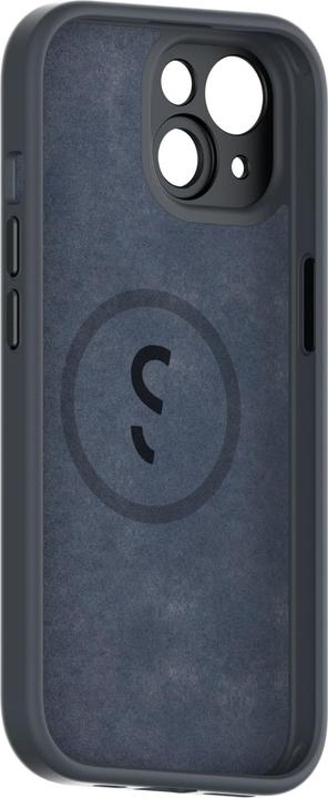 Actual product image ShiftCam Camera Case with Lens Mount for iPhone 15 (Apple iPhone 15)