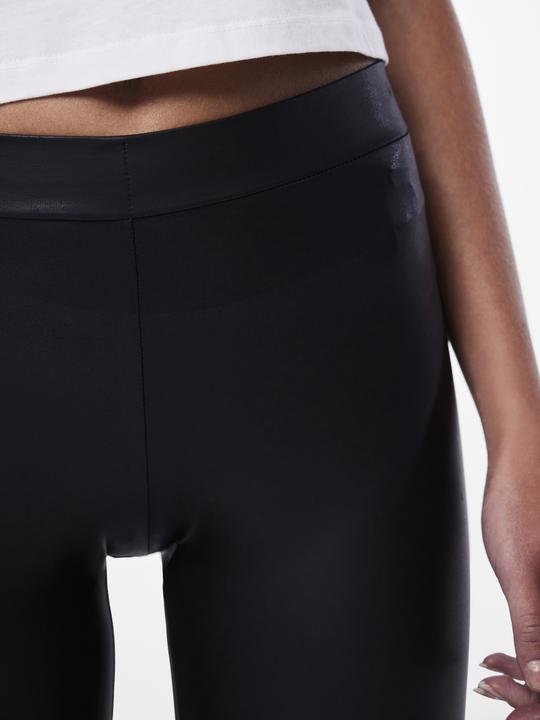 Actual product image Pieces Leggings (XS, S)