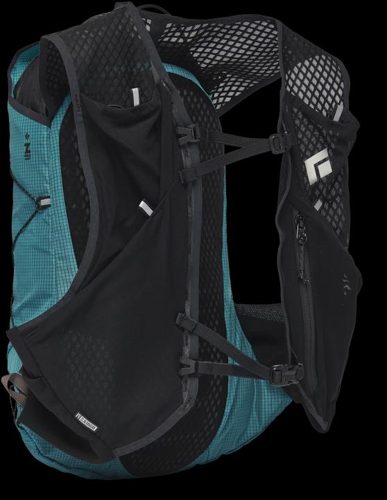 Produktbild Black Diamond W Distance 8 Backpack (8 l)
