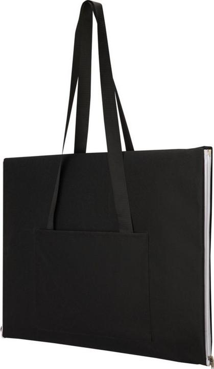 Produktbild Floso PicknickDecke Laytote