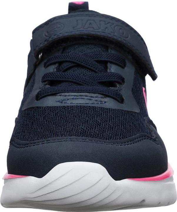 Actual product image JAKO Sneaker Performance Junior (39)