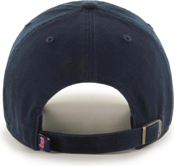 Immagine prodotto 47 Brand Pulire i Boston Red Sox (Taglia unica)