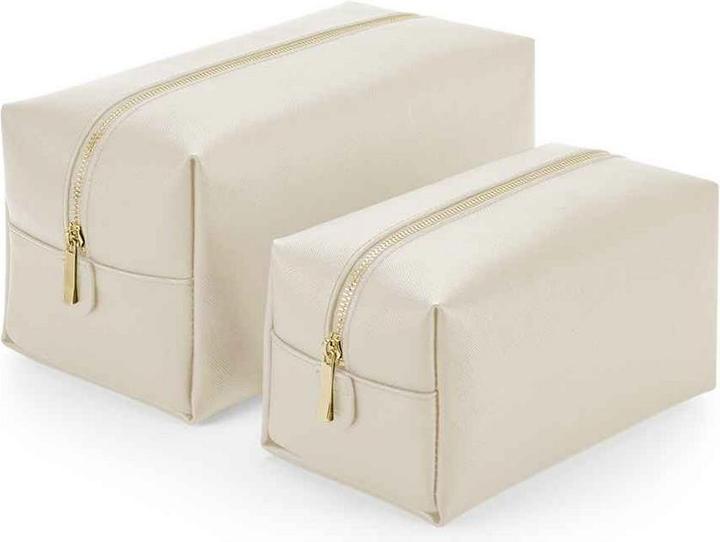 Image du produit Bagbase Boutique Pochette Cosmétique