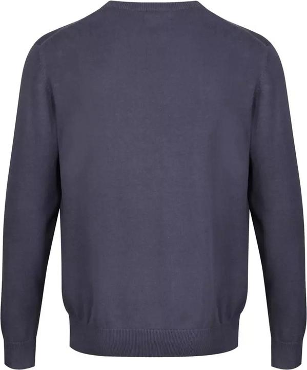 Image du produit Castle Point - Sweat - Homme (L)