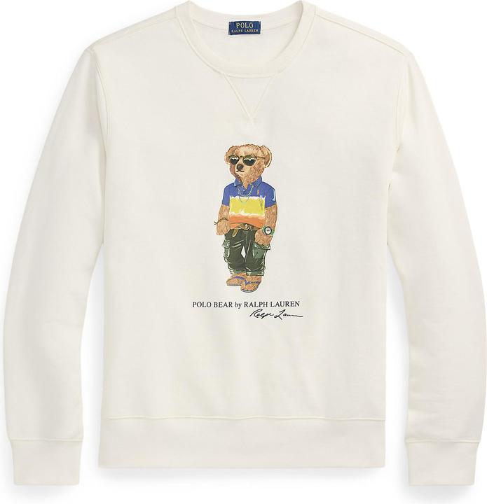 Image du produit Ralph Lauren Sweaters (M)