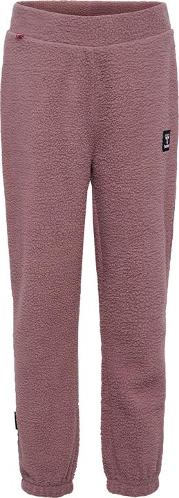 Image du produit hummel hmlATLAS FLEECE PANTS (134)